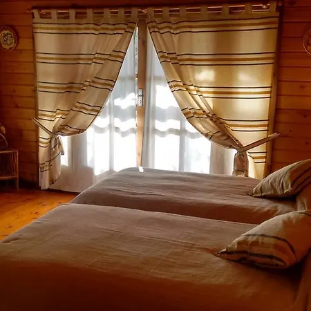 Holiday home La Piedra Holidays Alora